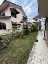 Chip Hock Gardens (D10), Semi-Detached #559867661